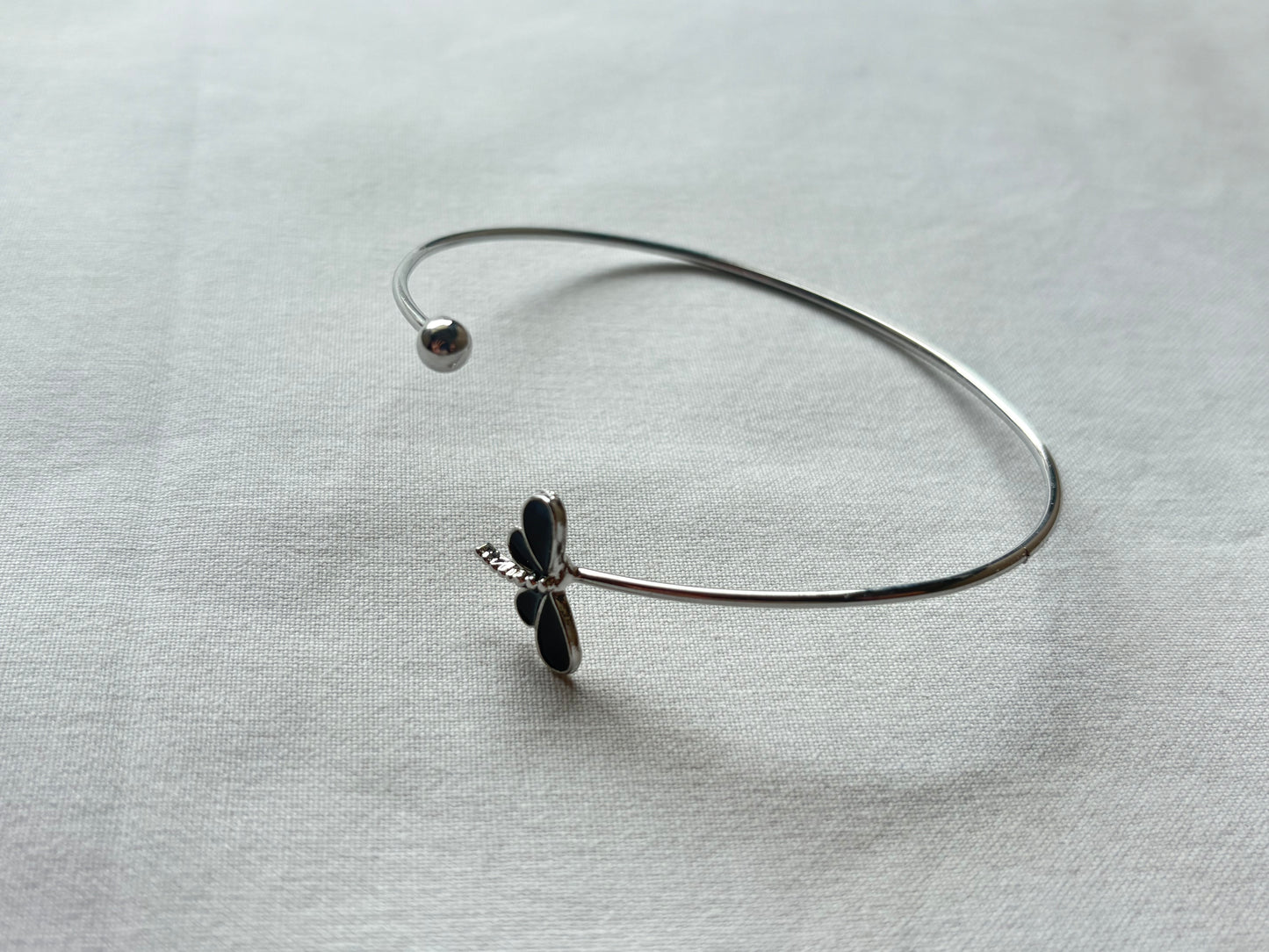Dream wing Bracelet