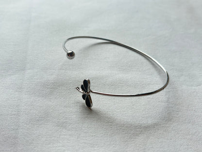 Dream wing Bracelet