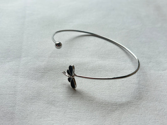 Dream wing Bracelet