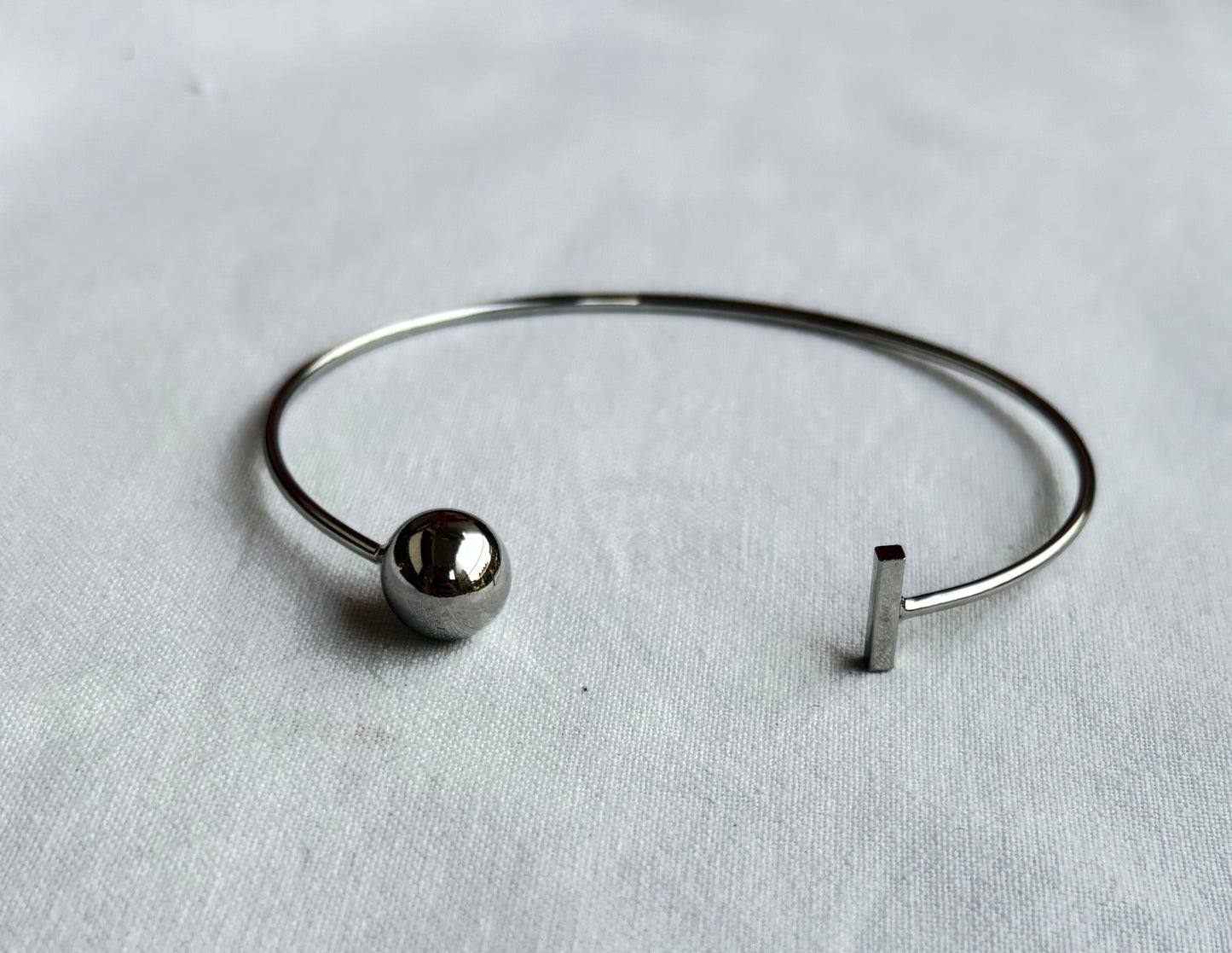 Stud Bracelet