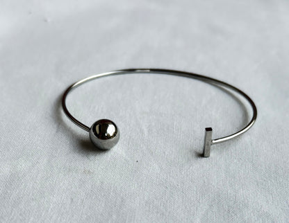Stud Bracelet
