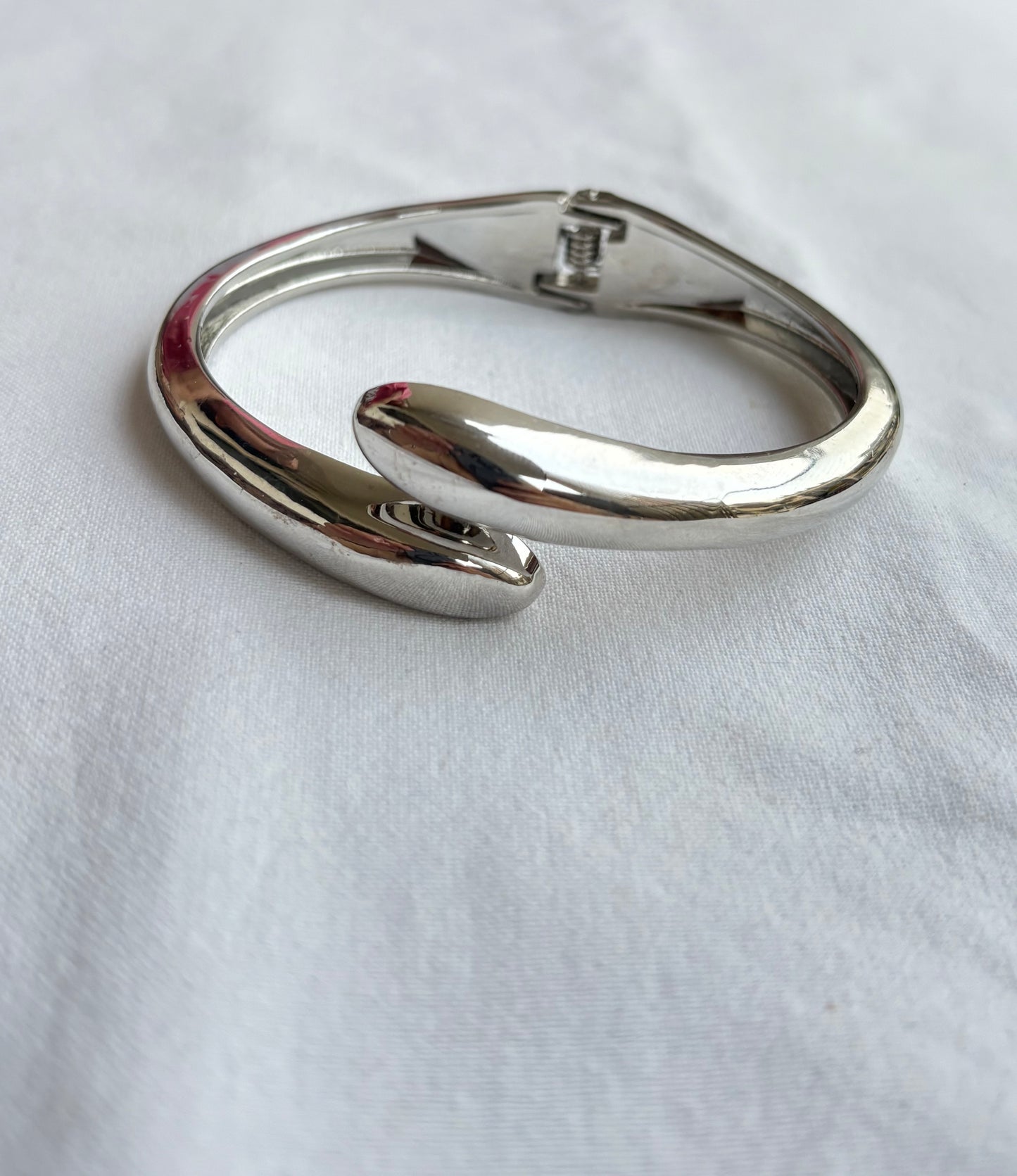 Classic Sliver Bracelet