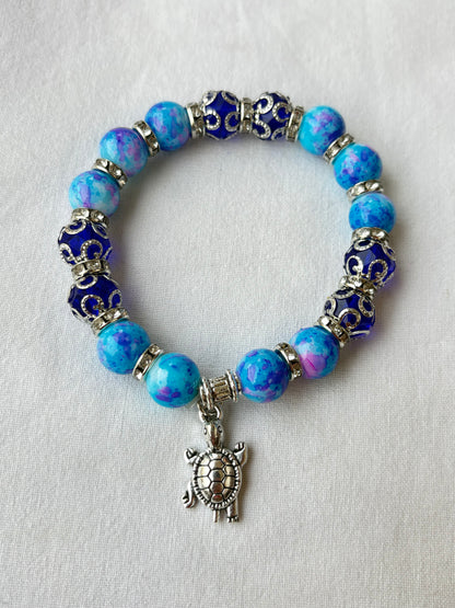 Marble Magic Bracelet