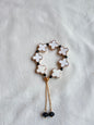 Clover Bracelet