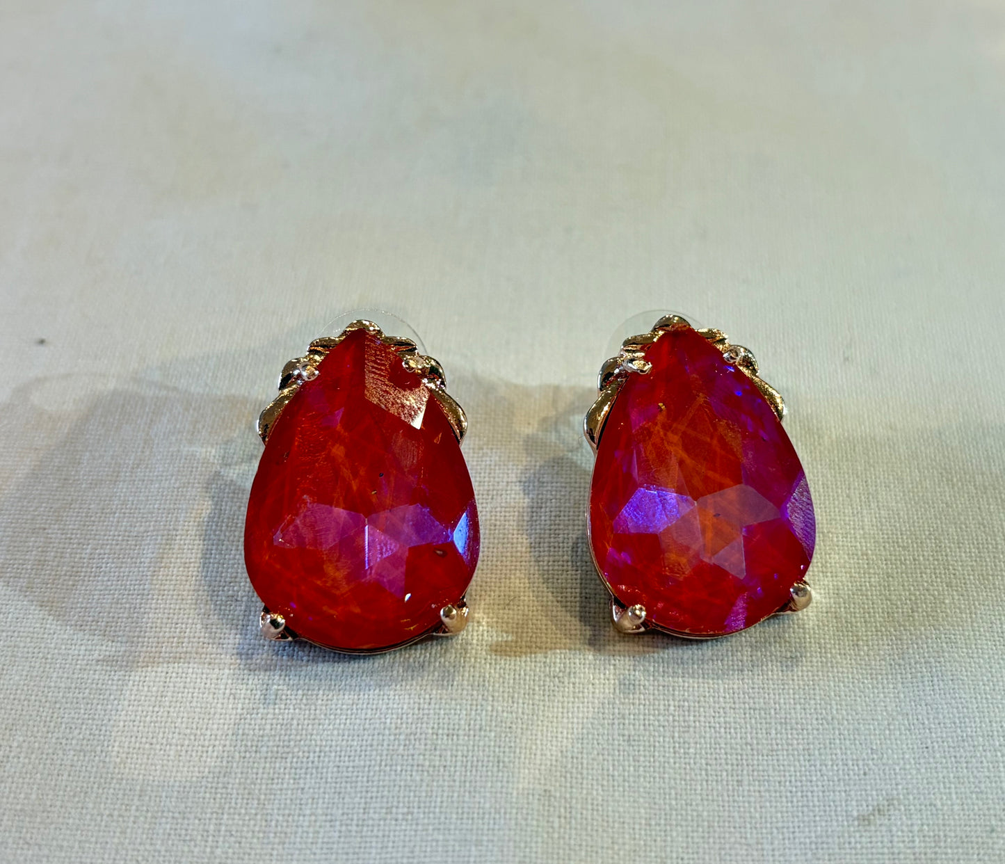Gems Earring