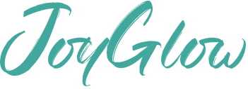 JOY GLOW